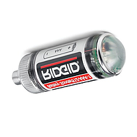 Ridgid 16728 Remote Transmitter (512 Hz Sonde)
