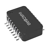 iNRCORE TM266DSB1 Ethernet ICs