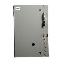 Eaton ECN1631AAA Motor Drives COMBO FVNR SZ 3-ENCL1 120-NONFUS