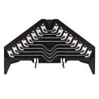 Weidmuller 1173780000 DIN Rail Terminal Blocks PRV 8 SW 35X15 WS/RT