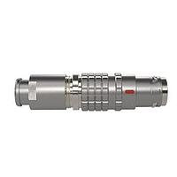 LEMO FGG.0T.305.CLAC50Z Connectors