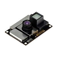 Finished Units Distance Sensor Modules