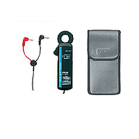 Sanwa CL-22ADClamp Sensor AC/DC ( 200A)