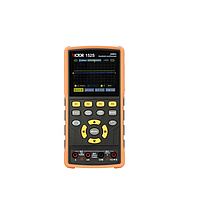 VICTOR 152S Handheld Oscilloscope