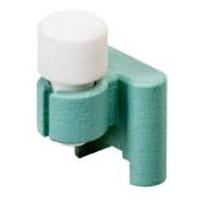 Sensor Hardware & Accessories