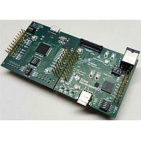 Texas Instruments TPS65981EVM USB Type-C TPS65981EVM