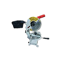 FEG EG-1225 Cutting machine (Aluminum, Wood) angle, 1380W