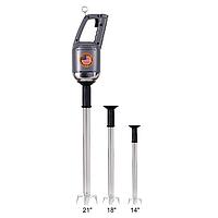 Thunderbird PFM-Combo Hand-Held Mixer (500-8000 rpm)