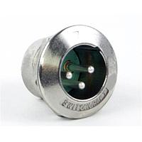 Switchcraft B7M Connectors CONNECTOR