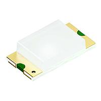 ams OSRAM LT Q39E-Q1OO-25-1 Single Color LEDs True Green