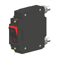 Carling Technologies C21-B0-34-630-3A7-I Circuit Breakers C21B0346303A7I