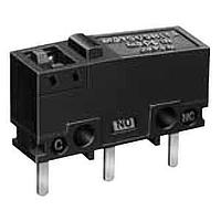 Panasonic Industrial Devices AVM35453 Subminiature FS LL Switch Si