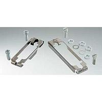 Amphenol CONEC 160X10199X Slide Lock DSUB SLDE LK 9-50POS W/HOLDING BOLT