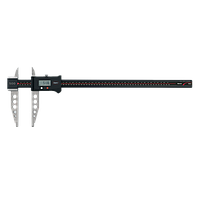 Mahr 4112622KAL Digital Caliper (18 ESA, 0-800mm)