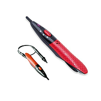 MULTI DAP-07 Low Voltage Detector (80~600VAC/40~750VAC)