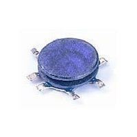 Bel Signal Transformer SCH4312-120 Power Inductors Inductor SMD 12uH 0.53A 456mohms100KHz