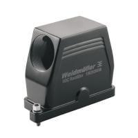 Weidmuller 1082830000 Heavy Duty Power Connectors HDC IP68 16B TSS 1PG21