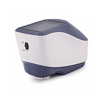 Samyon SY3060 Color Spectrophotometer with Customized Aperture (400-700nm)