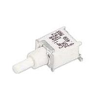 Carling Technologies 3SM-SP8-M6-GET/R Pushbutton Switches 3SMSP8M6GET/R