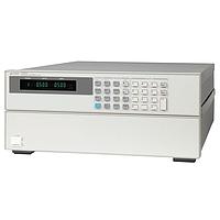 KEYSIGHT N3303A DC Electronic Load (0–10A; 0–240V; 250W)