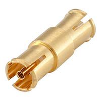 Rosenberger 17K117-K01L5 RF Adapters - In Series ADAPTOR