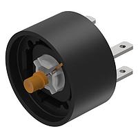 EAO 84-8511.3620 Switch Contact Blocks / Switch Kits PB55MM1NC1NO