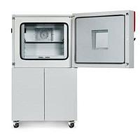 Karg MKFT720 Dynamic Climate Chambers (-70 ~180°C , 10 ~98%RH)