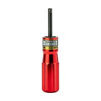 Mountz Standard TLS0406-IFR (020479) Preset Torque Screwdriver (50 - 406 cN.m; 1/4” M/Sq Dr.)