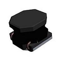 TAIYO YUDEN NRM6045T220MMRRV Power Inductor 963-LCXHF6060YEL220M RPLCMT PN 22uH AEC-Q20 AEC-Q200