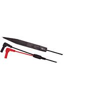 UNI-T UT-L01 Tweezers test leads