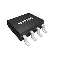 Motor / Motion / Ignition Controllers & Drivers