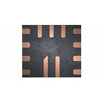 Monolithic Power Systems (MPS) MPQ4425CGQBE-AEC1-P LED Lighting Drivers 36V, 1.5A, 2.2MHz, High-Efficiency,