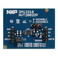 NXP OM13318,598 Voltage Level Translator OM13318