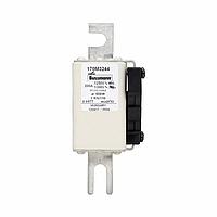 Eaton Bussmann 170M3244 High Speed Fuse 200A 1250V 1*KN/110 AR CU