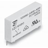 Schrack - TE Connectivity V23092-B1024-A801 Standard