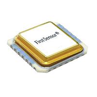 Acceleration Sensor Modules