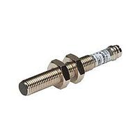 Eaton E57-08GE03-GNB Proximity Sensors INDUCTIVE PROX,8MM,3WDC,M8,PNP,NO,SH