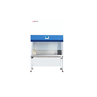Labstac BC234 Class II Biological Safety Cabinet