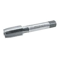 Heyco 0150 Conduit Thread Tap PG-T 7 STARTING TAP