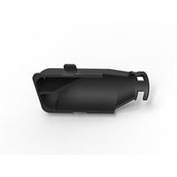 AMP Connectors - TE Connectivity 1-1355122-2 Automotive Connectors SHIELD, 60POSN. RECEPTACLE HOU