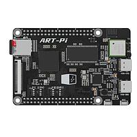 Development Boards & Kits