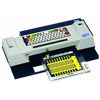 Printers Accessories