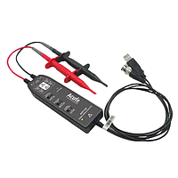 Acute ADP1100-B High-performance differential voltage measurement probe (Battery; 100MHz; 10X / 100X; 700V)