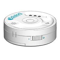 Multiple Function Sensor Development Tools