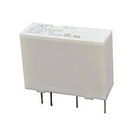 FCL Components FTR-F6AA006Z General Purpose Relays RELAY, POWER
