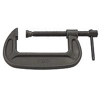 TOP Kogyo SC-38 G-Clamp (40mm)