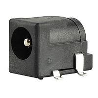 Same Sky (formerly CUI Devices) PJ-002BH-SMT-TR Jacks Power Jacks