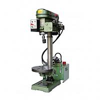 JSEDM Drill press bench Repair Service