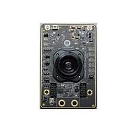 onsemi ARX3A0CSSM00SMKAH3-GEVB Image Sensor 0.3MP 1/10.3 CIS SOC