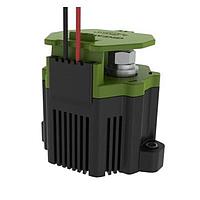 Gigavac MX23CA Hermetic Sealed CONTACTOR